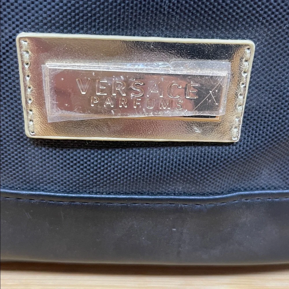Versace Parfums Backpack - Picture 2 of 10